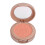 Natural Rosiness Pressed Powder Ρουζ Μακιγιάζ χωρίς δοκιμές σε ζώα Λαμπερό φινίρισμα για το 2