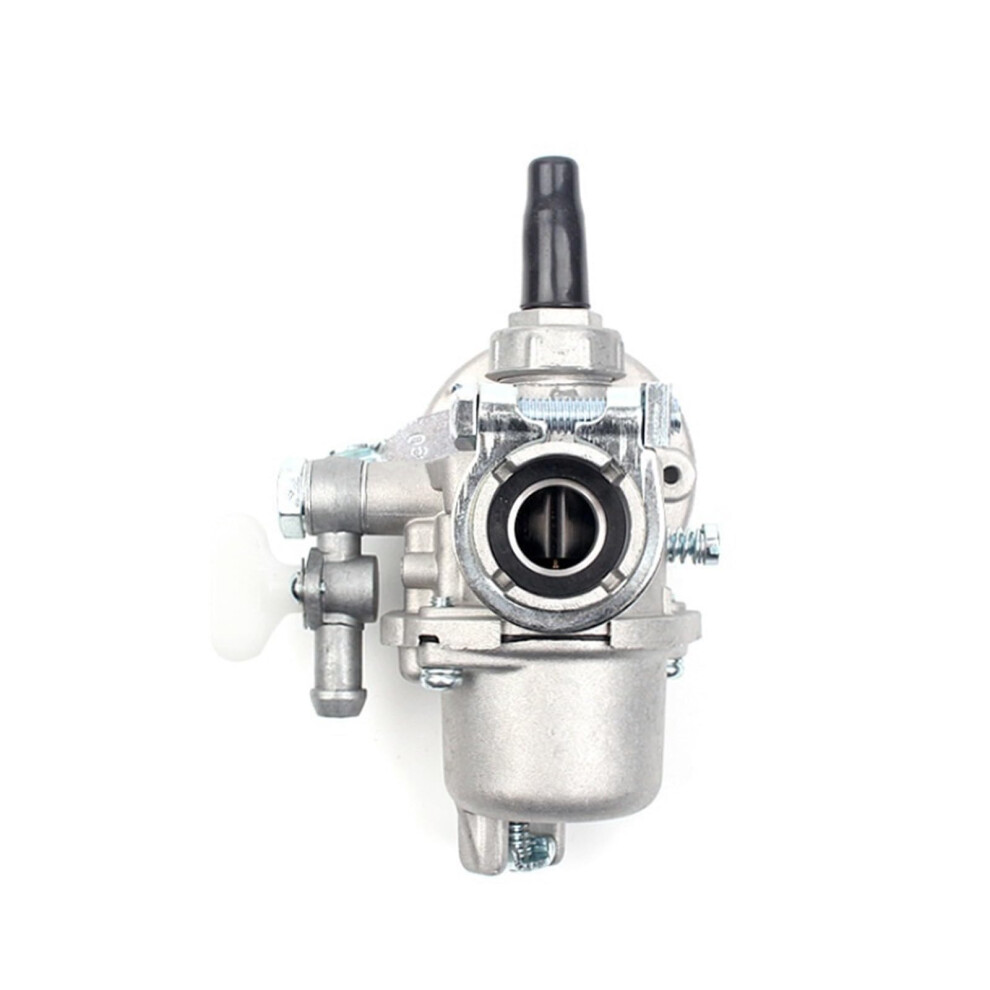 Carburetor For Brush Cutter 405 43Cc 52Cc Tl43 Tb43 Tu43 Mist Duster For Mitsubishi Bg430 Cg430 9094768787762
