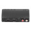 HDMI To Optical Audio Extractor With ARC Function, Digital HDMI Audio Adapter Supporting 4K High Video Resolution And Three Audio Mode Settings 5