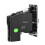 Electronic Coin Acceptor for Vending Machines, CPU Selector with Multi-Currency Identification and Anti-Interference Technology, Supports Multiple Coi 7