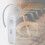 Ακουστικά Bluetooth Handsfree Ασύρματα Μονοφωνικά Ακουστικά με Εργονομικό Σχεδιασμό 6