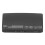 HDMI To Optical Audio Extractor With ARC Function, Digital HDMI Audio Adapter Supporting 4K High Video Resolution And Three Audio Mode Settings 2