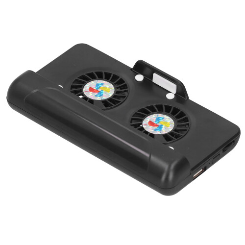 Κατάλληλο για πολλαπλές σκηνές ψυγείο τηλεφώνου με γρήγορη ψύξη, ψυγείο κινητού 1