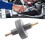 Universal Valve Lapping Tool Kit with 5 Suction Plates for Small Engines; 7