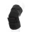 Knee Heating Pad 3 Modes, Fast Heating, 59x25cm, OK Fabric 1