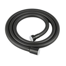 Handheld Shower Hose GI/2 Universal Interface Thickened Pressure Flexible AntiKink 150cm For Bathroom Showers