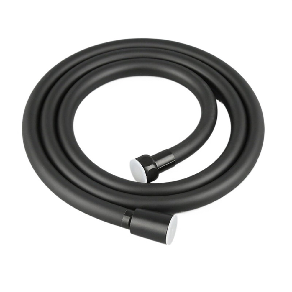 Handheld Shower Hose Gi/2 Universal Interface Thickened Pressure Flexible Antikink 150Cm For Bathroom Showers 9199774532112