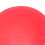 10pcs EVA Round Fishing Float Bobs with Baits Kit, Multi-Purpose 9