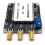 Module 2.5K200MHz Clock Signal Generator With Shielding Cover 3