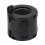 Ferrite Core Clip On Filter 24mm For Power Cable EMI Suppression ClampOn 1
