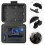 Engine Timing Tool Set for 1.2 GDI EB2ADT Engines with Precise Timing Adjustment and Durable Build 5