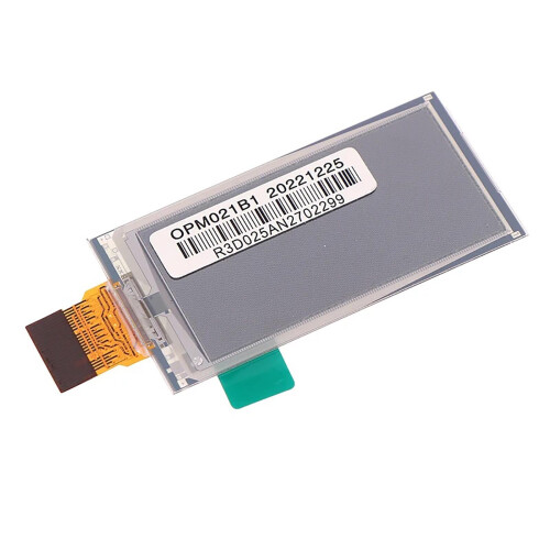 Professional LCD Display Screen For Studio Film And Game