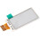 Professional LCD Display Screen For Studio Film And Game 5