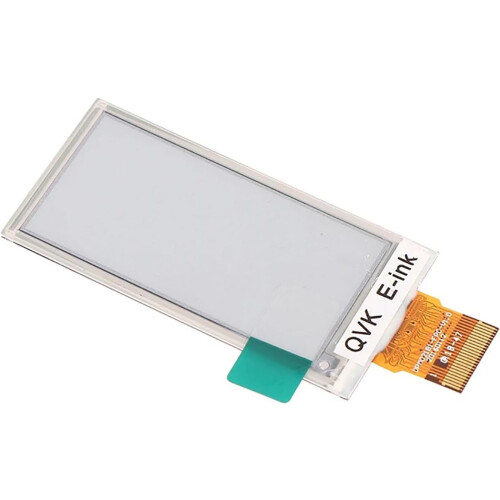 Professional LCD Display Screen For Studio Film And Game 1