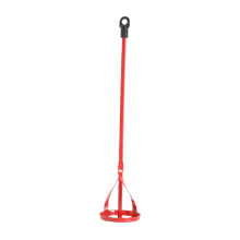 Rührstab-Bohraufsatz mit sechseckigem Kopf mischt 1–5-60x400mm