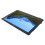 LCD Display Touch Screen Digitizer Assembly Replacement For Microsoft Surface Go High Resolution IPS Display Panel With 3D Sensitive Touch Function 2
