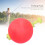 10pcs EVA Fishing Foam Spring Float Bobbers Kit - MultiPurpose Fish Baits 4
