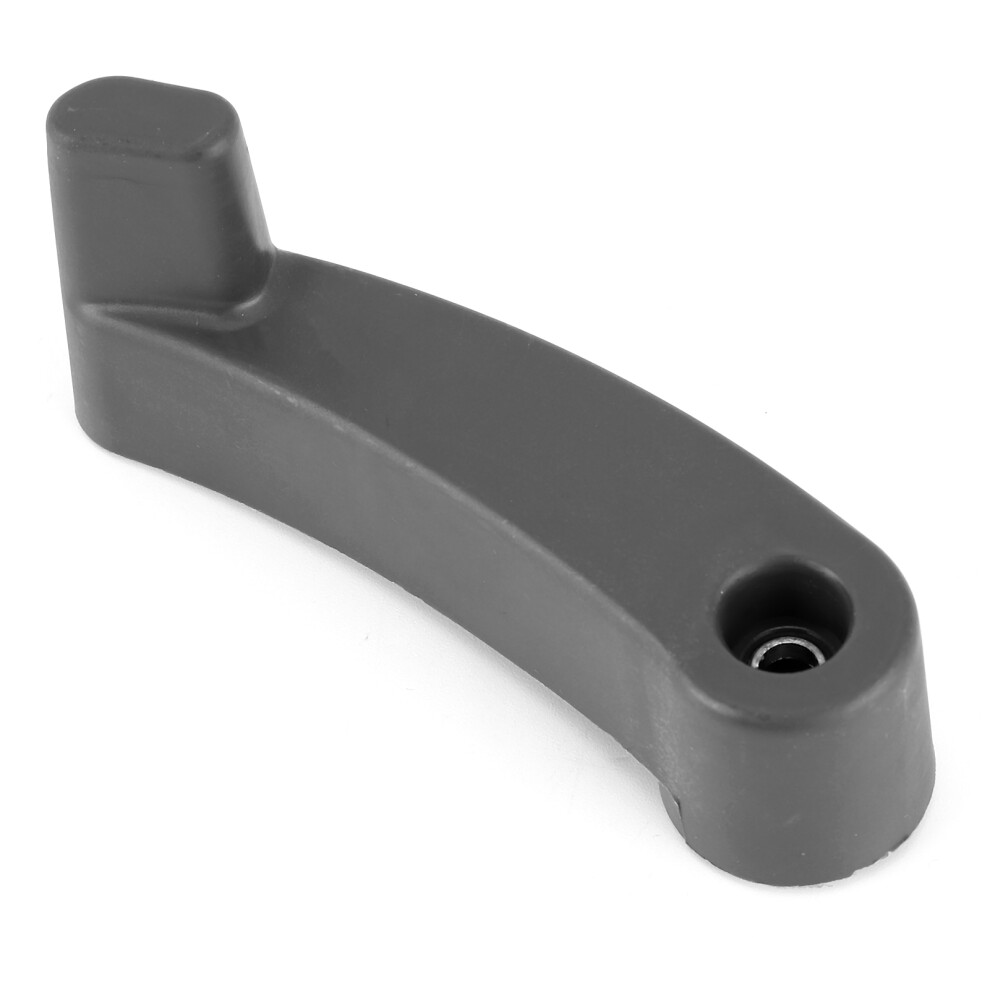 Rear Left Interior Door Handle Replacement For Peugeot Boxer 2006+ 8421378941511