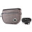 Große Hunde-Snacktasche, Hundeleckerli-Tasche, 7