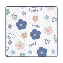 Beach Picnic Blanket 78x78 Inch Large Waterproof Washable Outdoor Blanket For Camping RV Travel Beach Lawn Patio