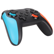 Controlador Turbo BT de 6 ejes 600mAh 152x109x61mm