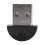 Microfone Plug and Play para Laptop, USB 2.0 com Cancelamento de Ruído, Compatível com Software de Reconhecimento de Voz para PC e Mac, Ultra 2