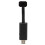 Discreet 4K HD Surveillance Camera With Smart Night Vision And Video Playback Functionality Wireless Remote Viewing Capabilities Supports Memory 7