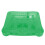 Exquisite Appearance Translucent Shell For N64 Retro Video Game Console, Protective Shell With Premium ABS Material And Dustproof Functionality, Repla 2
