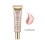Luminizing Tint Skincare Makeup Foundation Glowing Moisturising Base Ελαφριά Ενυδατική Κρέμα με Χρώμα για Δυνατή 1