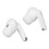 Bluetooth5.3 Ασύρματα ακουστικά με ακύρωση θορύβου, στερεοφωνικό ήχο Hi-Fi, IPX7, αδιάβροχο, 7