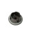 Bread Machine Replacement Parts Base Shaft Sleeve and Fork Bearing for Multiple Models Durable 1