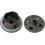Bread Machine Replacement Parts Base Shaft Sleeve and Fork Bearing for Multiple Models Durable 4