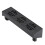 PS4 Cooling Solution With Horizontal 3 Fans Design And Smart Temperature Regulation Quiet Running Ergonomic Frame Space Saving Easy Setup Plug And 3