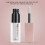 Liquid Metallic Eyeshadow With High Shine Coverage, Buildable Formula Quick Drying Long Lasting Vegan Glitter Makeup, 3D Metallic Effects For 7