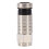 Coax Cable Crimper Tool Kit Coaxial Compression Tool Coaxial Cable Stripper With Compression Fitting Universal Compression Tool For RG6 F Type Connect 8