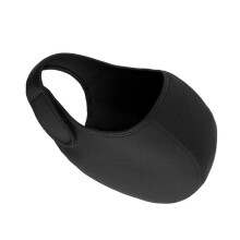 Neoprene Diving Hood Swim Cap Beanie for Men Women Surfing Snorkeling Kayaking