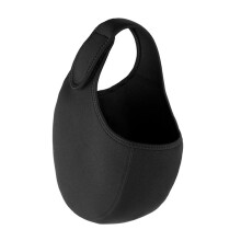 Neoprene Diving Hood Swim Cap Beanie for Men Women Surfing Snorkeling Kayaking