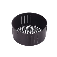 Air Fryer Replacement Basket