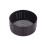 Air Fryer Replacement Basket 1