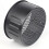Air Fryer Replacement Basket 3