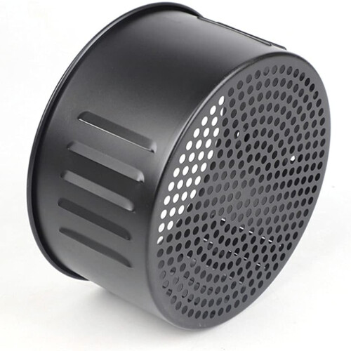 Air Fryer Replacement Basket 2