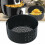 Air Fryer Replacement Basket 2