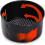 Air Fryer Replacement Basket 4
