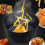 Air Fryer Replacement Basket 5