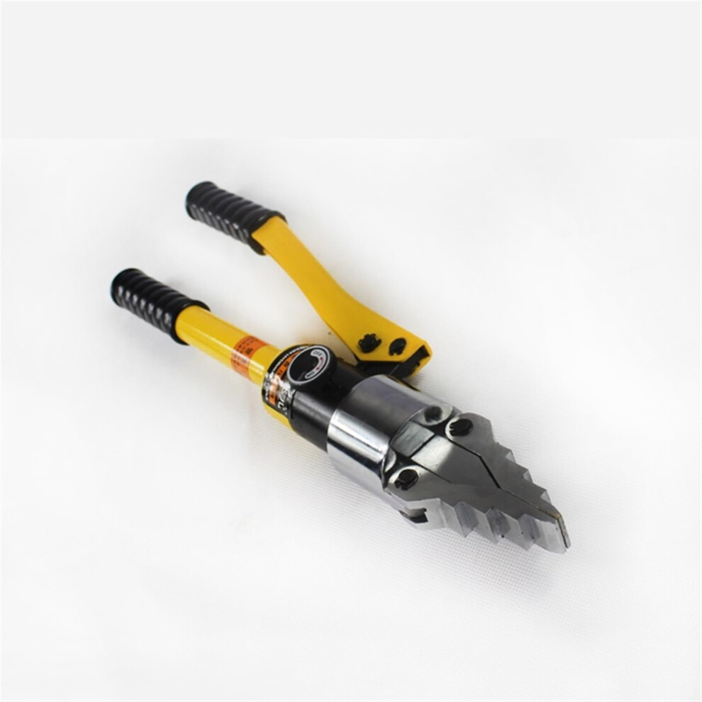 Portable Manual Hydraulic Expander Pliers For Flan Separator, Fire Fighting Demolition Device, Small Expanding Tool 9094768789209