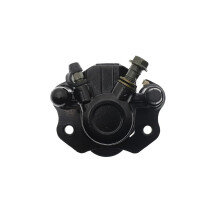 ATV Rear Brake Caliper 50cc 110cc 125cc 150cc for Quad Dirt Bike Replacement SCB66