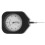 AU 10g Force Test Dial Tension Meter with Single Needle Precise & Reliable 1