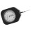 AU 10g Force Test Dial Tension Meter with Single Needle Precise & Reliable 5