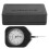 AU 10g Force Test Dial Tension Meter with Single Needle Precise & Reliable 2