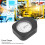 AU 10g Force Test Dial Tension Meter with Single Needle Precise & Reliable 12